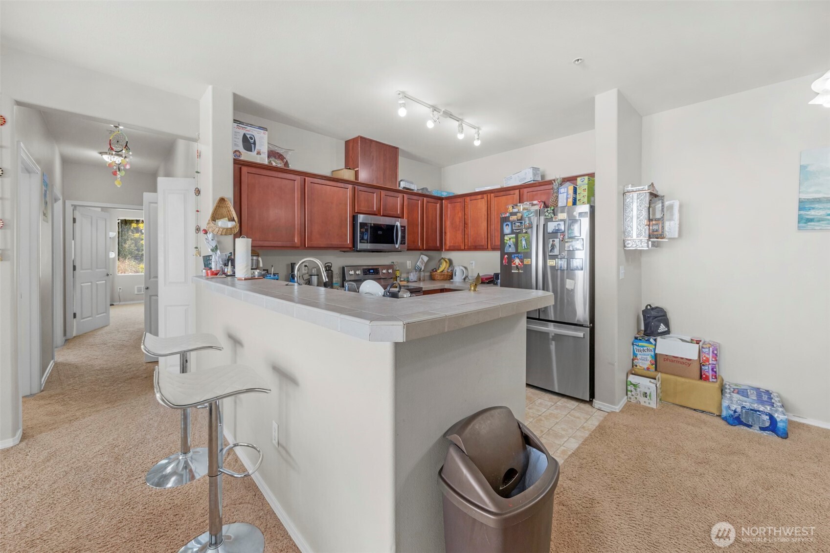14915 38th Drive SE #3025, Bothell, WA 98012