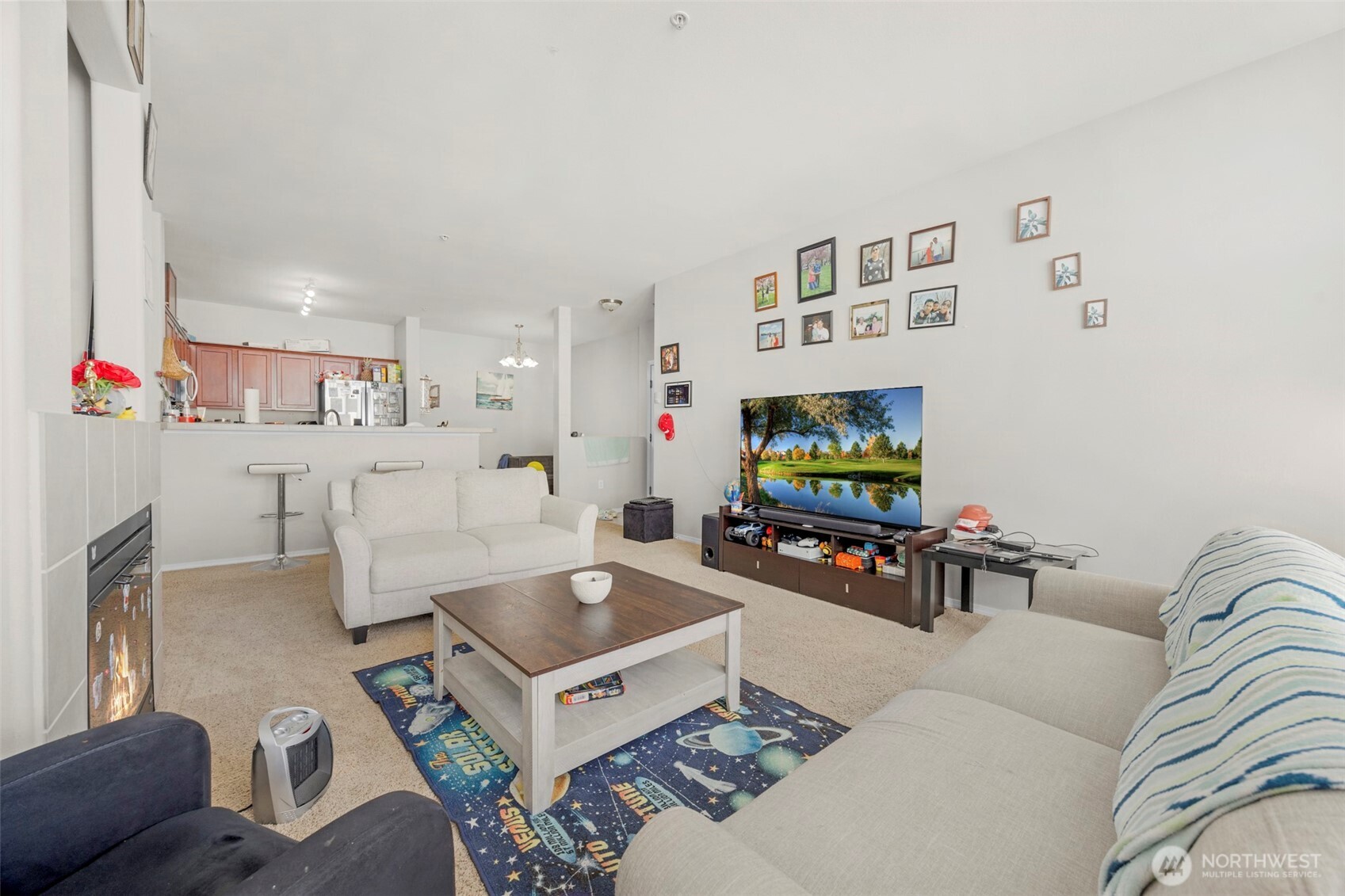 14915 38th Drive SE #3025, Bothell, WA 98012