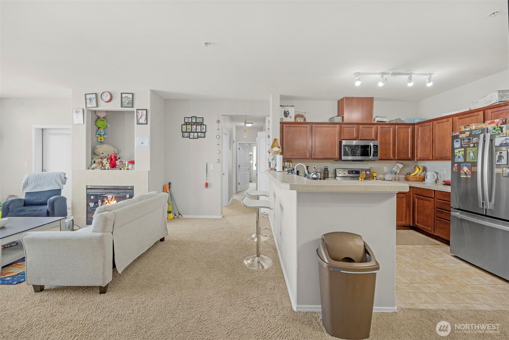 14915 38th Drive SE #3025, Bothell, WA 98012