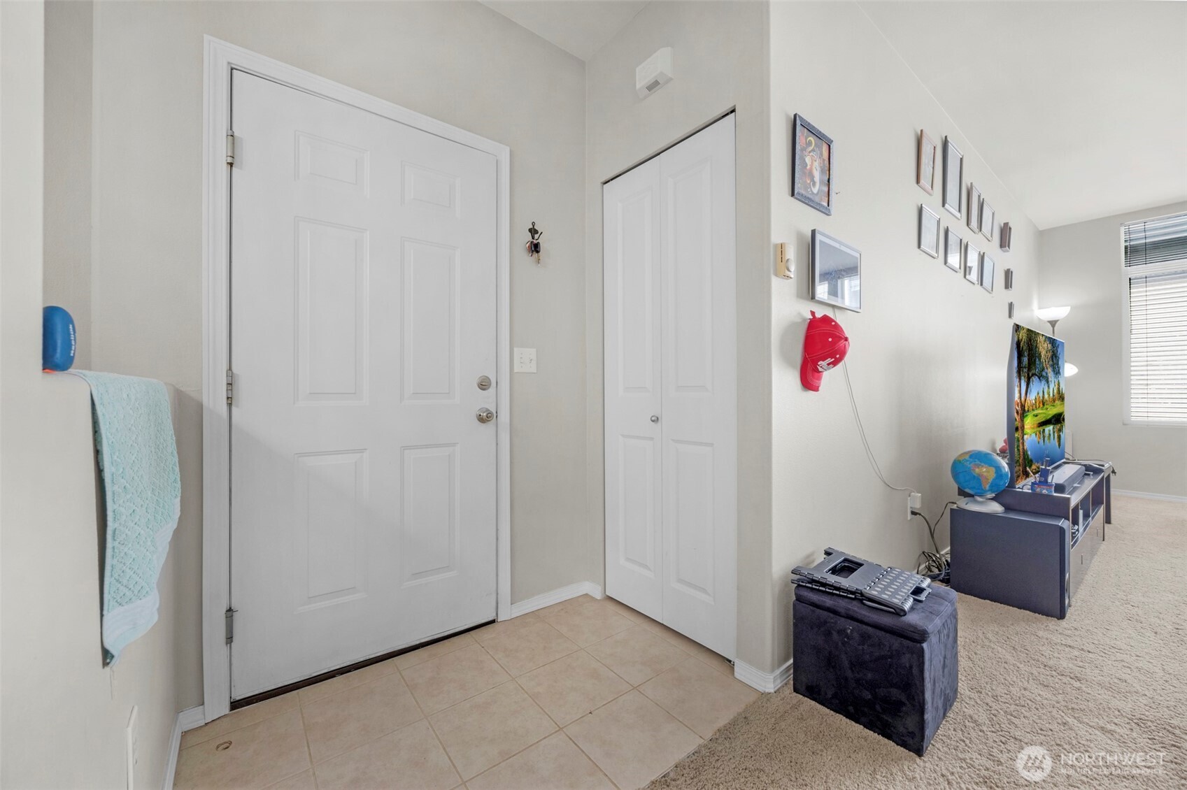 14915 38th Drive SE #3025, Bothell, WA 98012