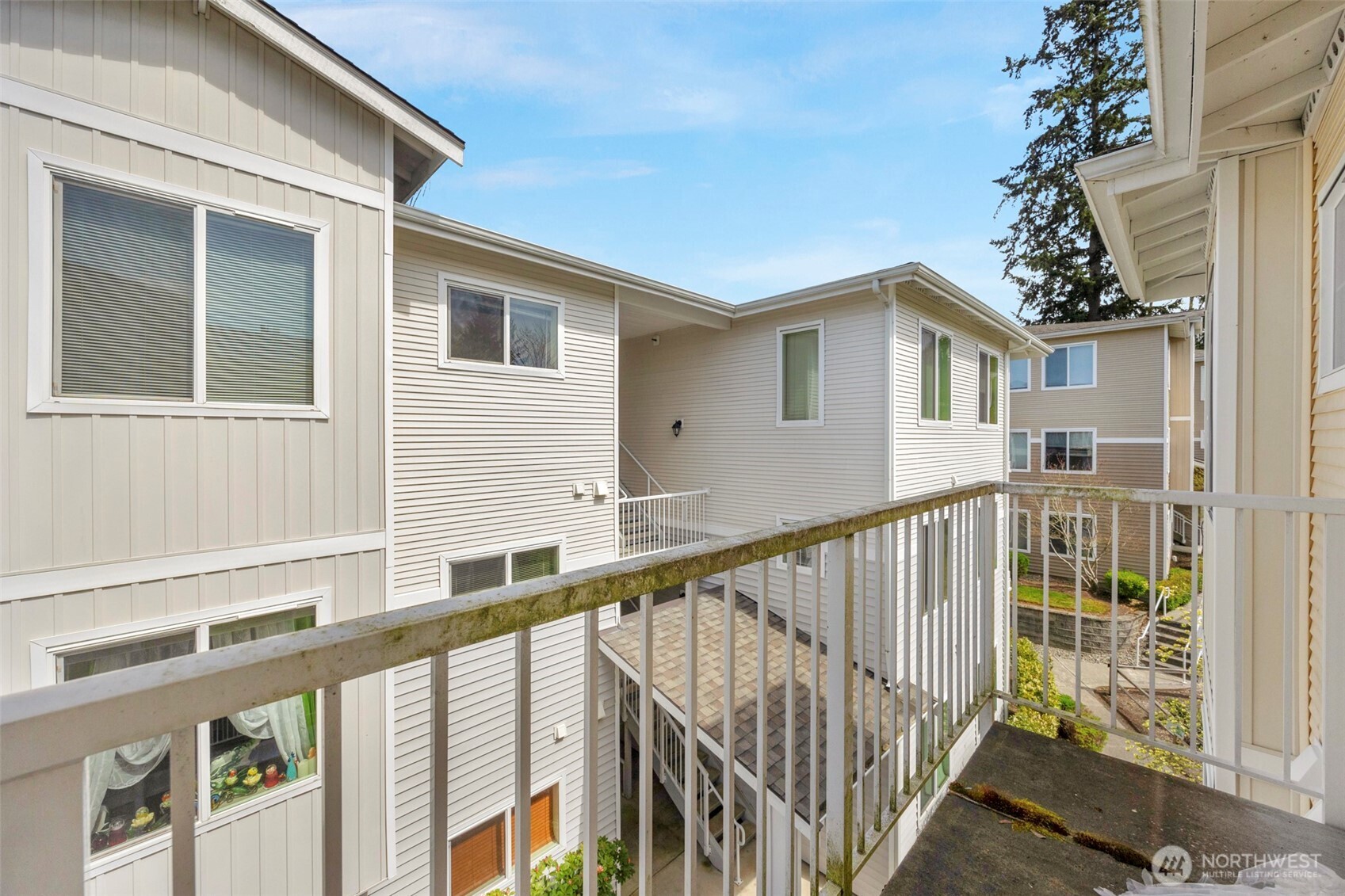 14915 38th Drive SE #3025, Bothell, WA 98012