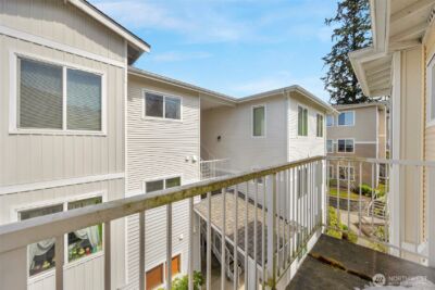 14915 38th Drive SE #3025, Bothell, WA 98012 - Photo 24