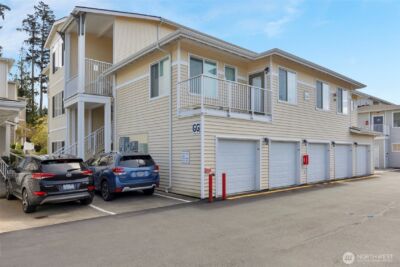 14915 38th Drive SE #3025, Bothell, WA 98012 - Photo 26