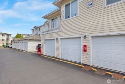 14915 38th Drive SE #3025, Bothell, WA 98012 - Photo 27