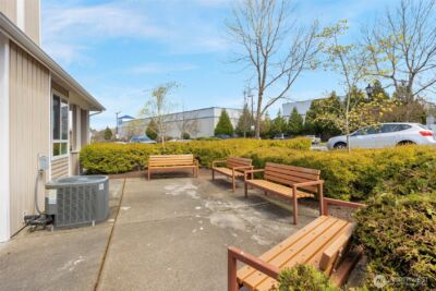 14915 38th Drive SE #3025, Bothell, WA 98012 - Photo 29
