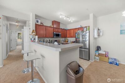 14915 38th Drive SE #3025, Bothell, WA 98012 - Photo 3