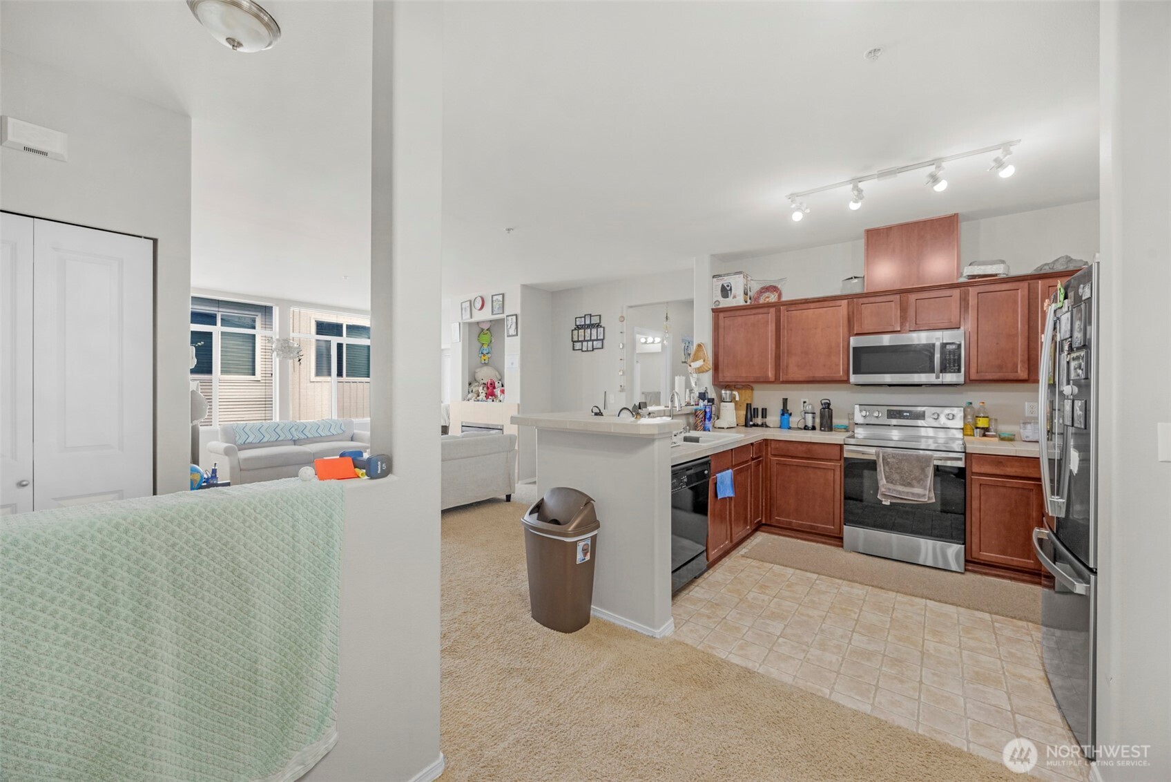 14915 38th Drive SE #3025, Bothell, WA 98012