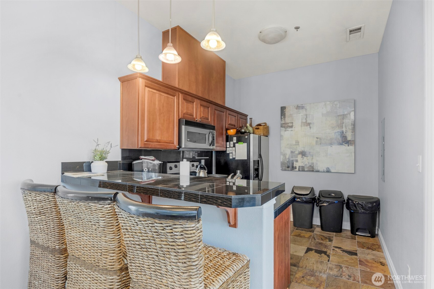 14915 38th Drive SE #3025, Bothell, WA 98012