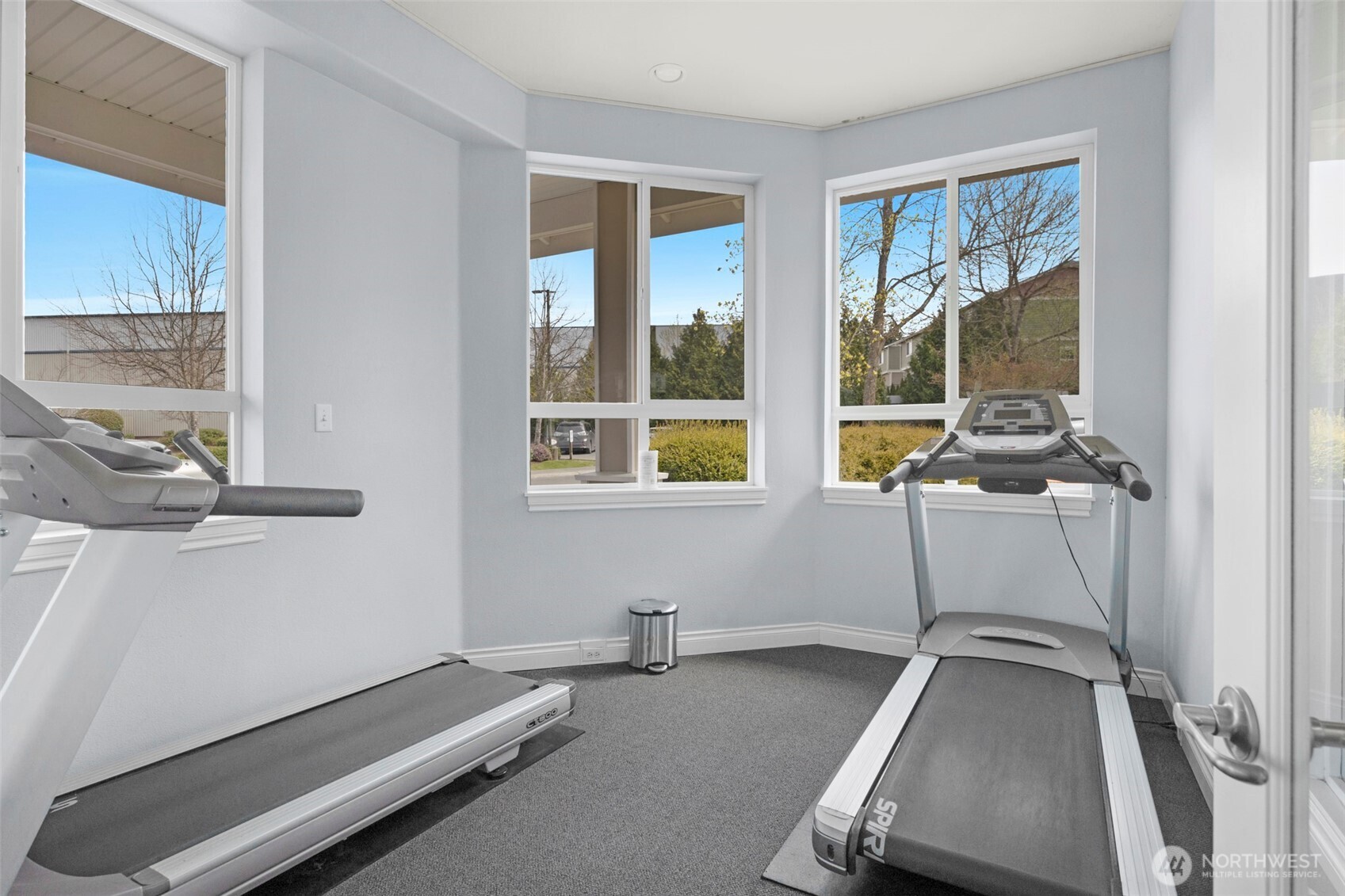 14915 38th Drive SE #3025, Bothell, WA 98012