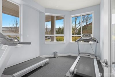 14915 38th Drive SE #3025, Bothell, WA 98012 - Photo 33