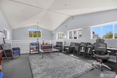 14915 38th Drive SE #3025, Bothell, WA 98012 - Photo 34