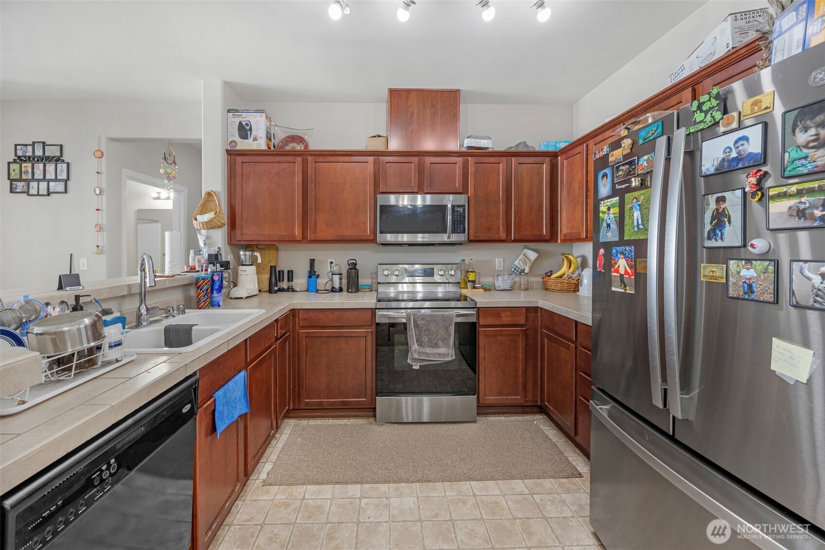 14915 38th Drive SE #3025, Bothell, WA 98012