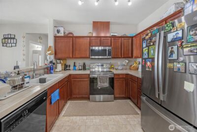 14915 38th Drive SE #3025, Bothell, WA 98012 - Photo 5