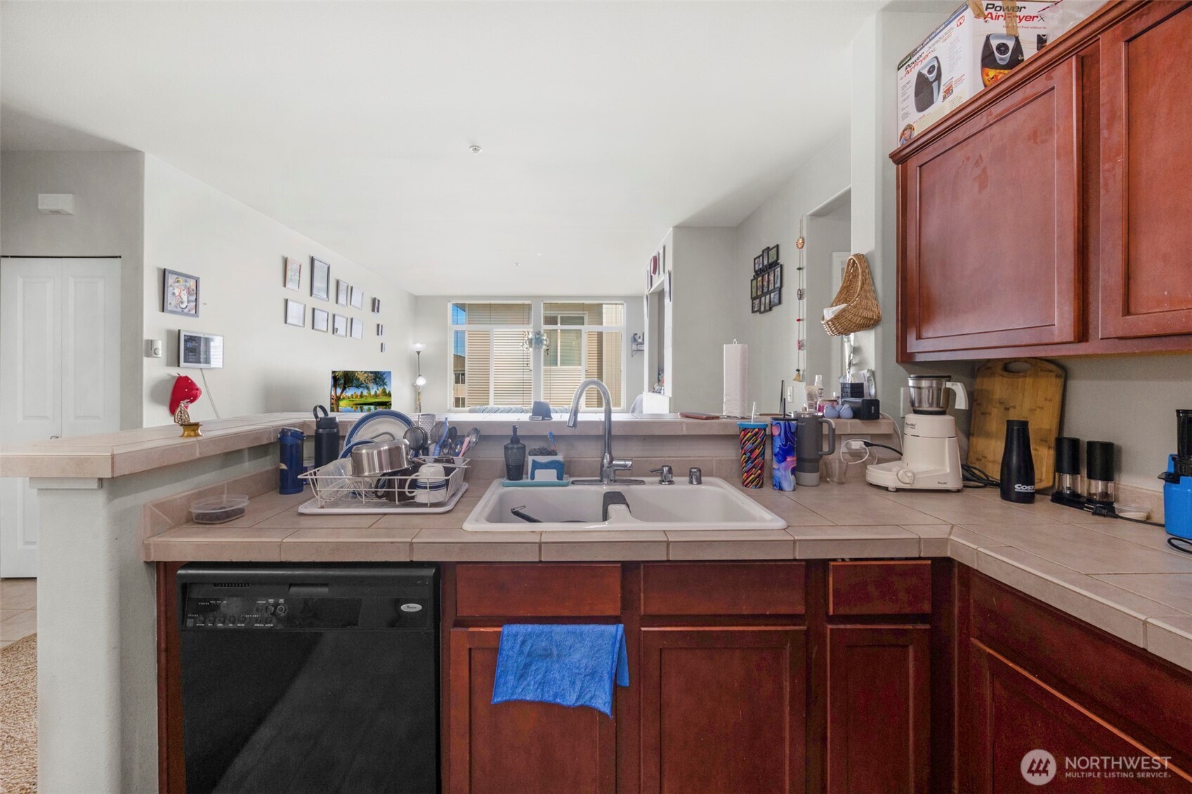 14915 38th Drive SE #3025, Bothell, WA 98012