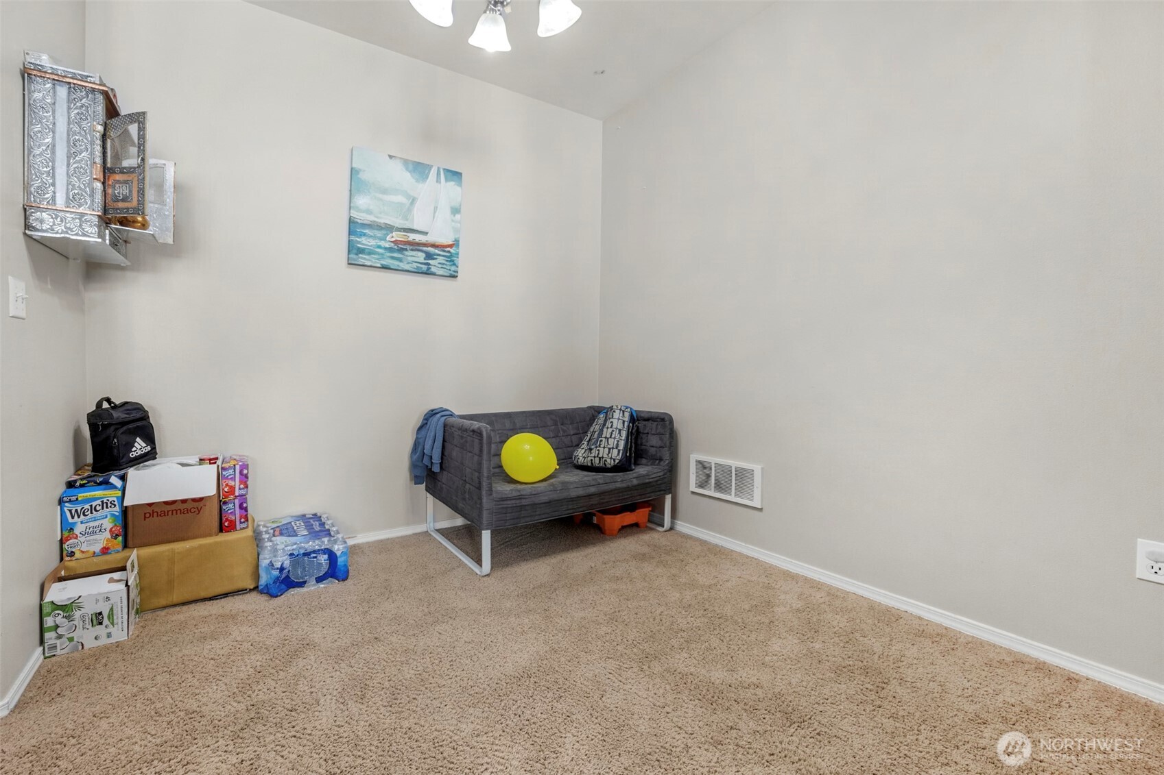 14915 38th Drive SE #3025, Bothell, WA 98012
