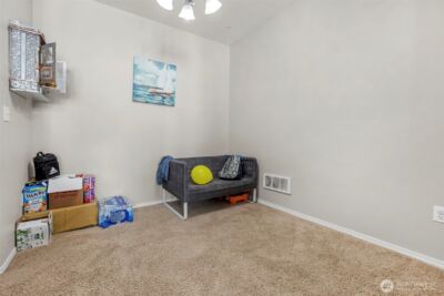 14915 38th Drive SE #3025, Bothell, WA 98012 - Photo 7