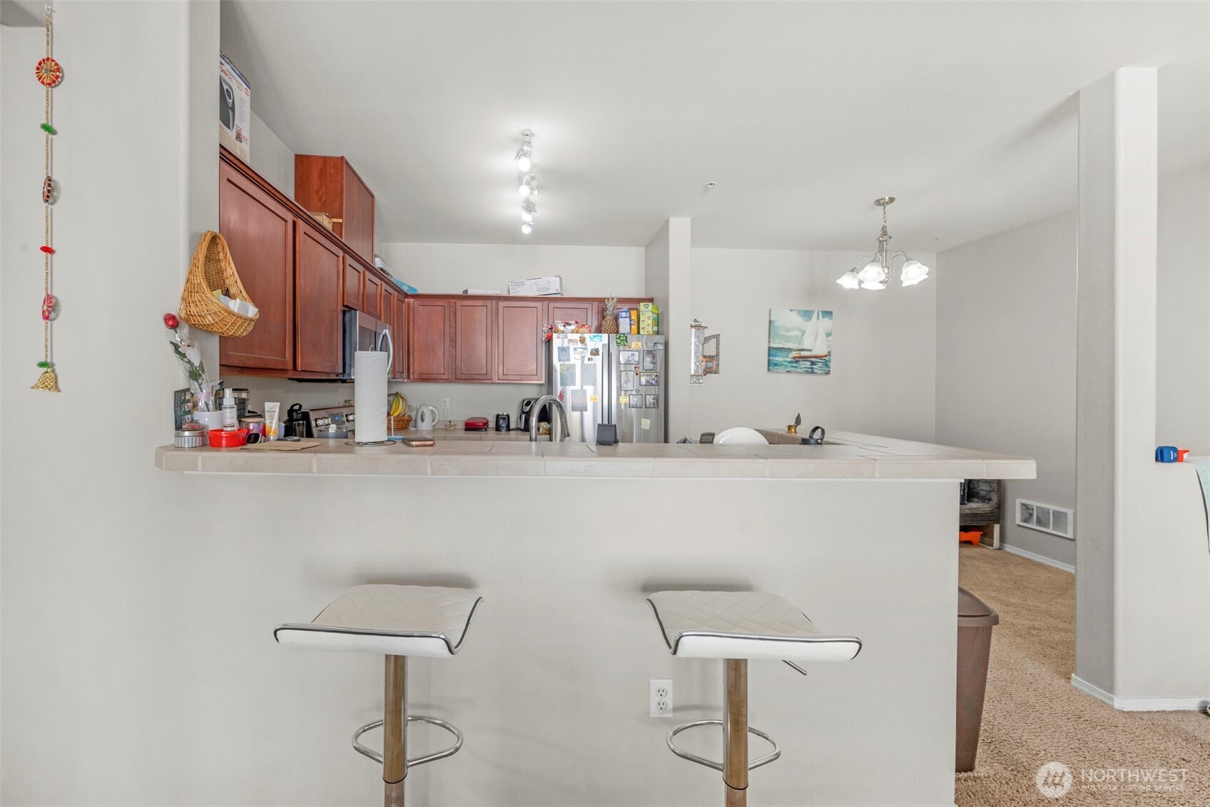 14915 38th Drive SE #3025, Bothell, WA 98012