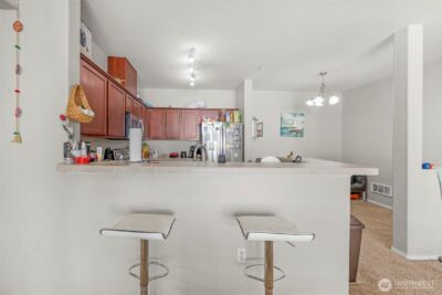14915 38th Drive SE #3025, Bothell, WA 98012 - Photo 8