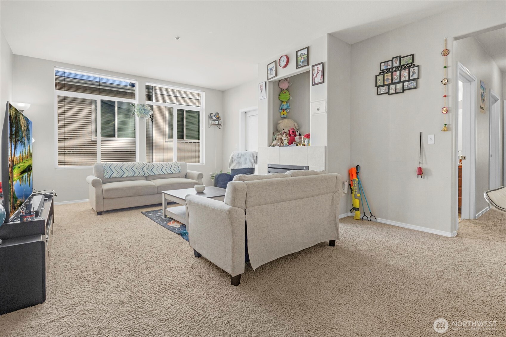 14915 38th Drive SE #3025, Bothell, WA 98012