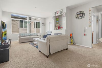 14915 38th Drive SE #3025, Bothell, WA 98012 - Photo 9