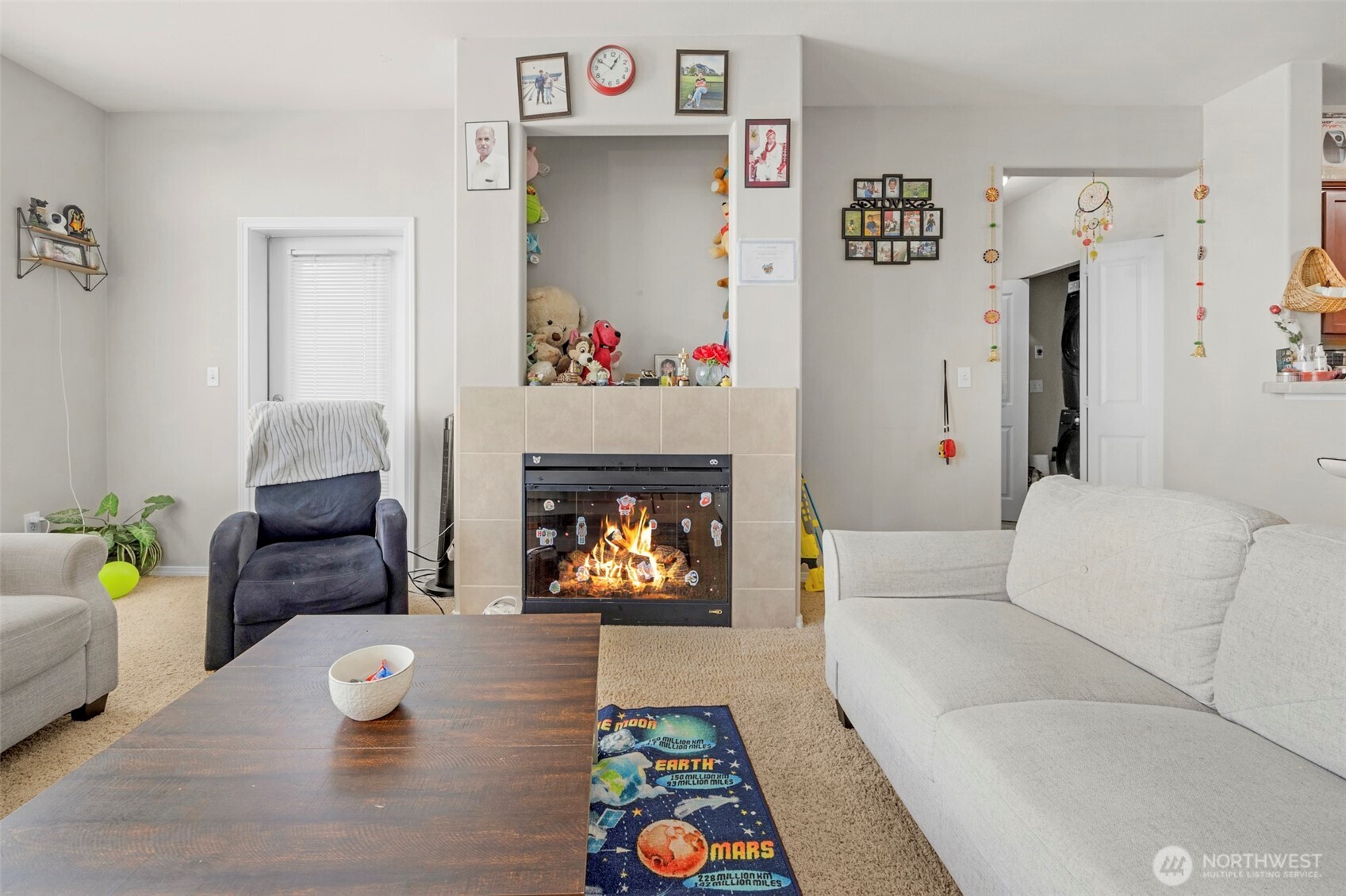14915 38th Drive SE #3025, Bothell, WA 98012