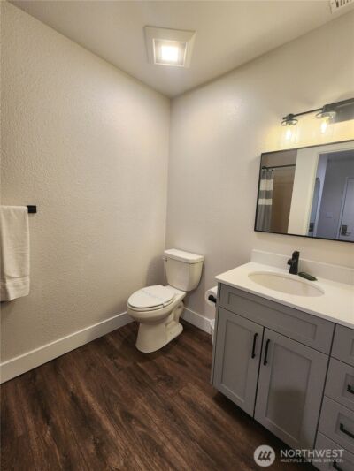 1 Lodge 616-A , Manson, WA 98816 - Photo 13