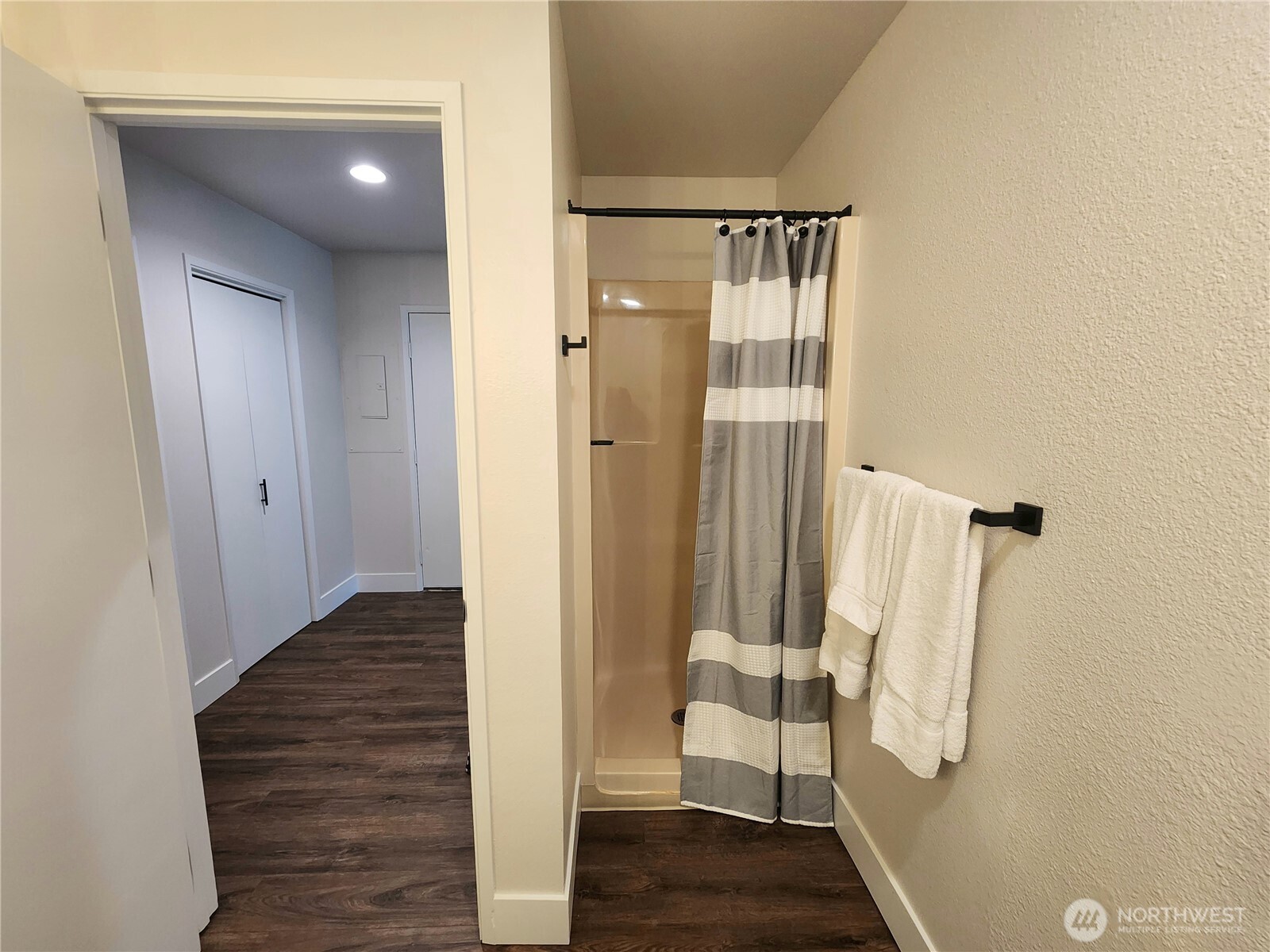 1 Lodge 616-A , Manson, WA 98816