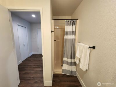 1 Lodge 616-A , Manson, WA 98816 - Photo 14