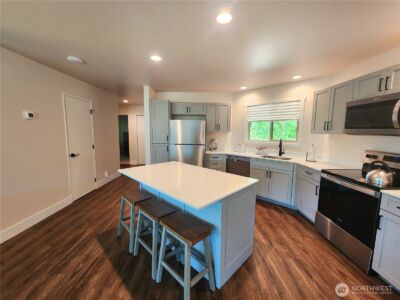 1 Lodge 616-A , Manson, WA 98816 - Photo 7