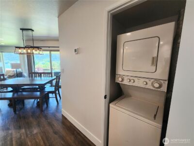 1 Lodge 616-A , Manson, WA 98816 - Photo 9