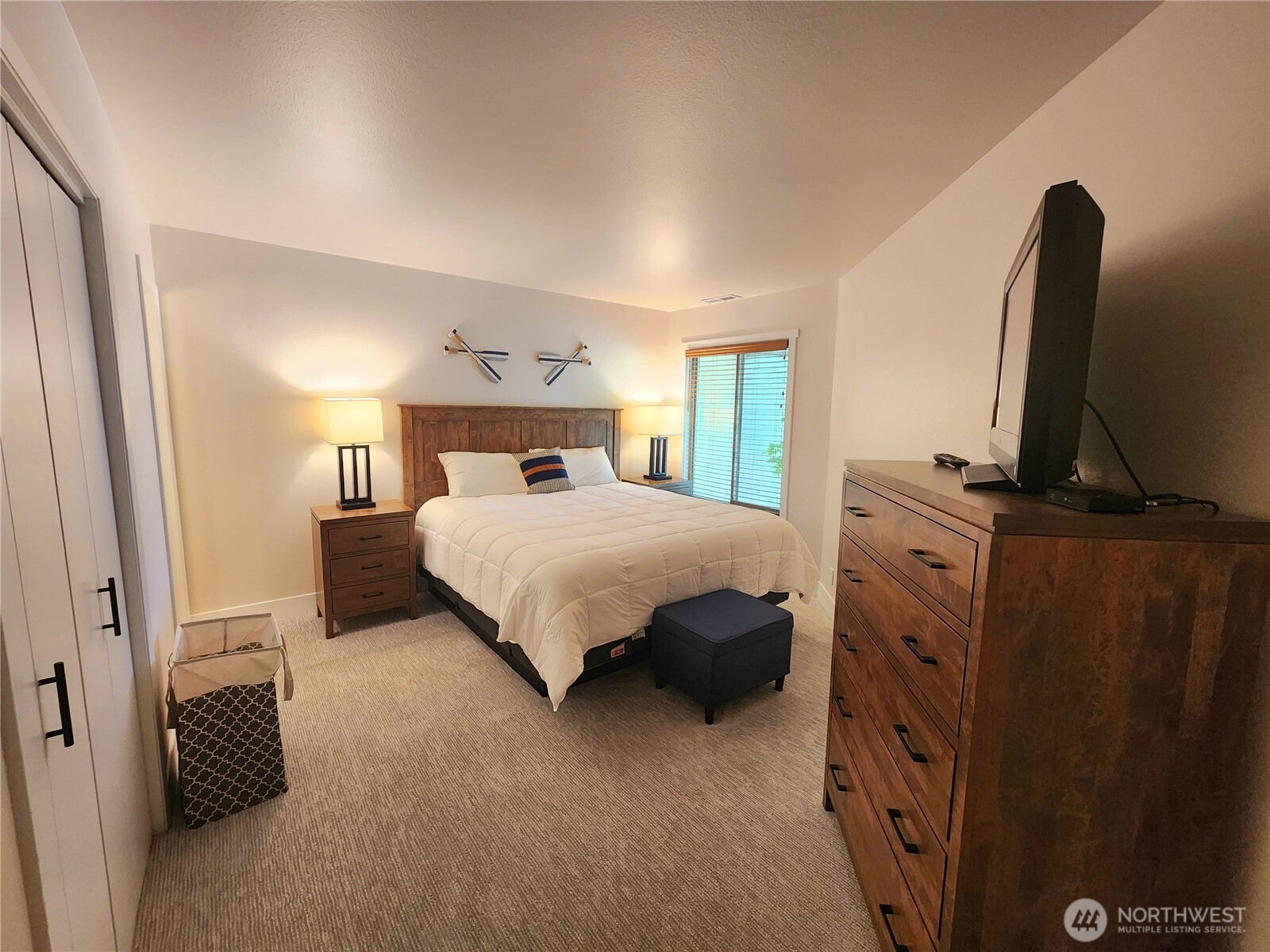 1 Lodge 616-A , Manson, WA 98816