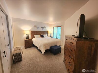 1 Lodge 616-A , Manson, WA 98816 - Photo 10