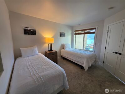 1 Lodge 640-B , Manson, WA 98831 - Photo 13