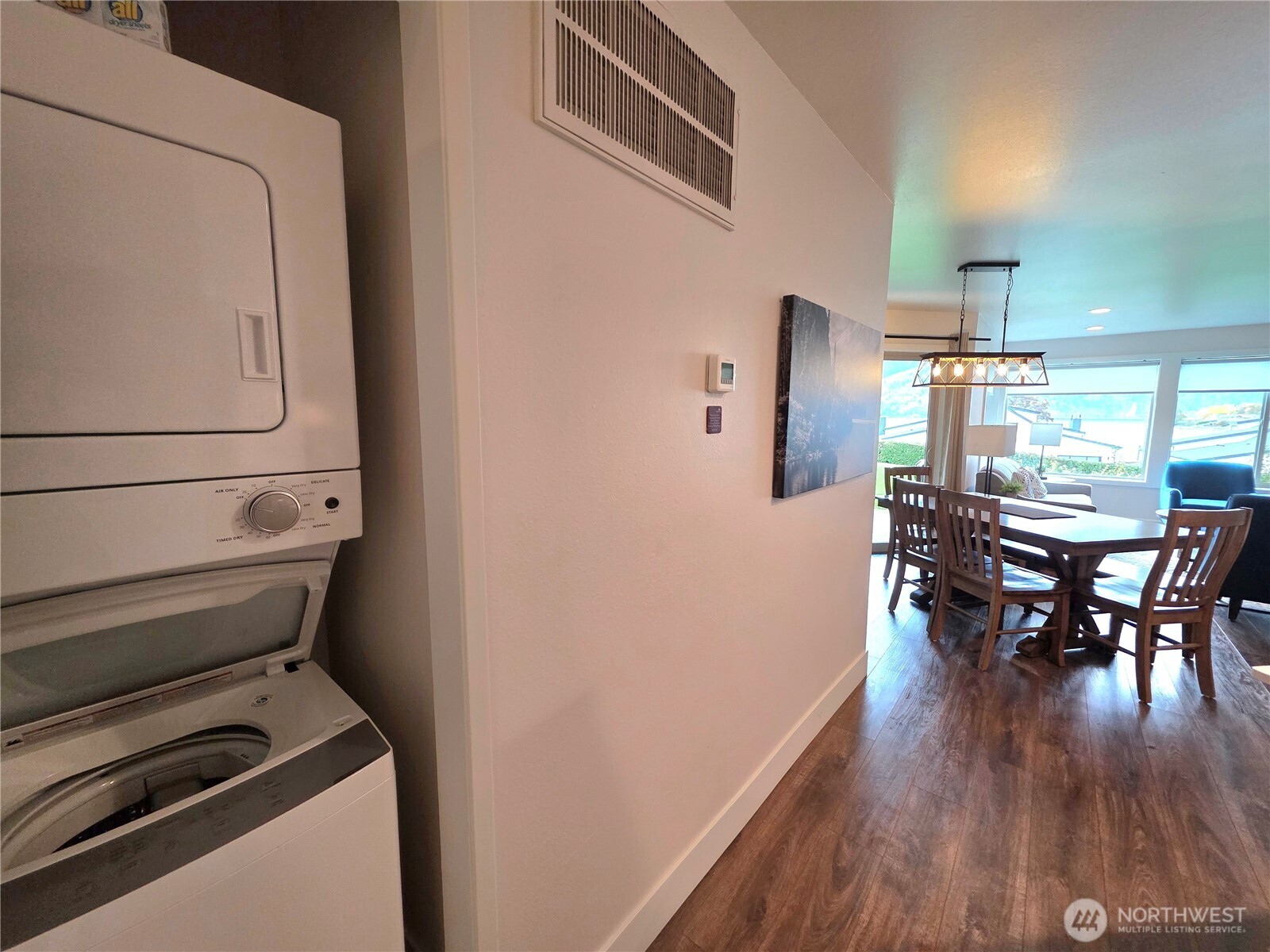 1 Lodge 640-B , Manson, WA 98831