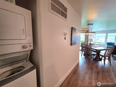 1 Lodge 640-B , Manson, WA 98831 - Photo 15