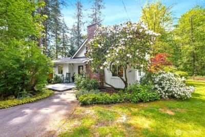15715 249 Avenue SE, Issaquah, WA 98027 - Photo 2