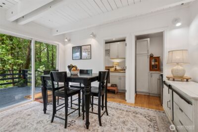 15715 249 Avenue SE, Issaquah, WA 98027 - Photo 11