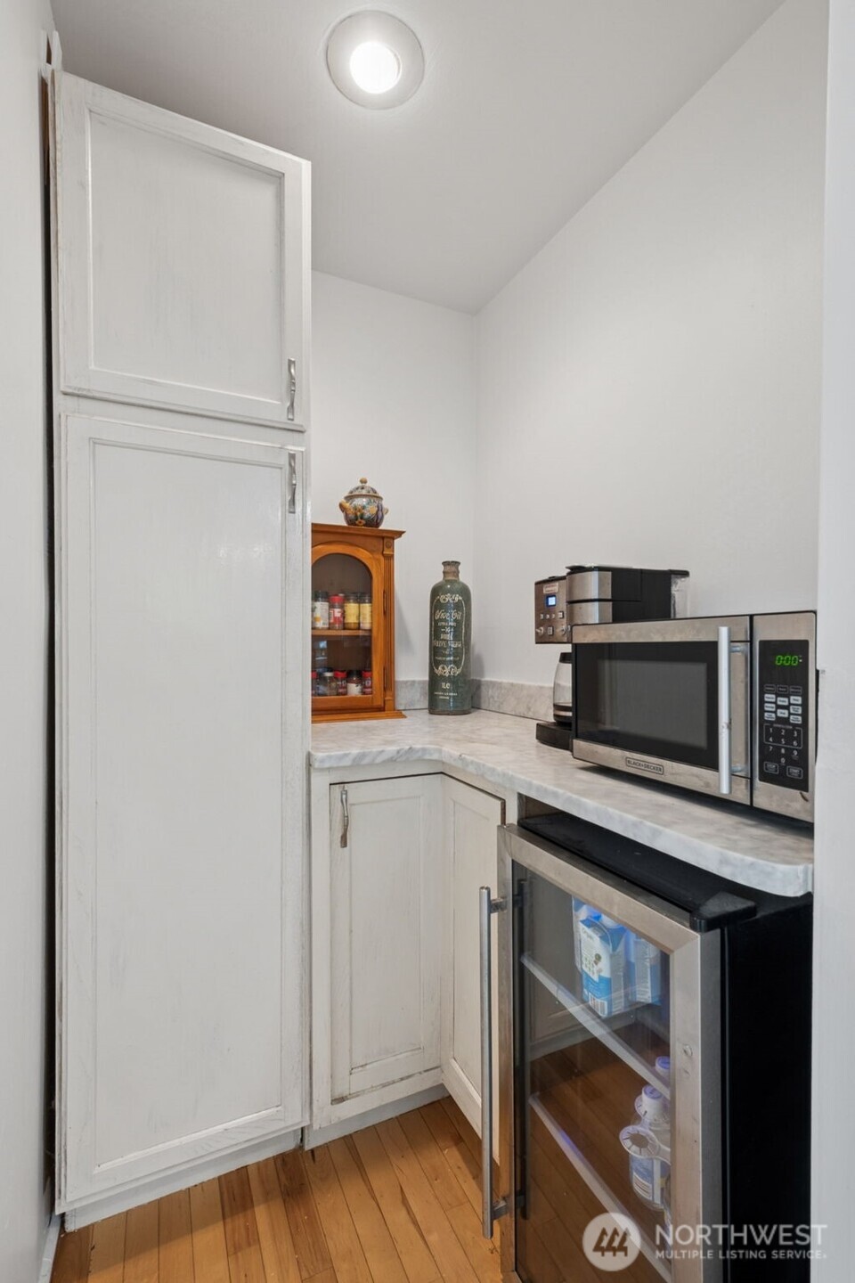 15715 249 Avenue SE, Issaquah, WA 98027