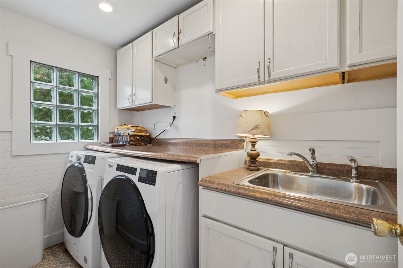 15715 249 Avenue SE, Issaquah, WA 98027