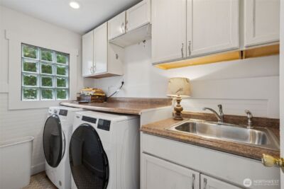 15715 249 Avenue SE, Issaquah, WA 98027 - Photo 13