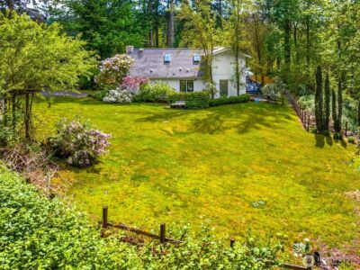 15715 249 Avenue SE, Issaquah, WA 98027 - Photo 17