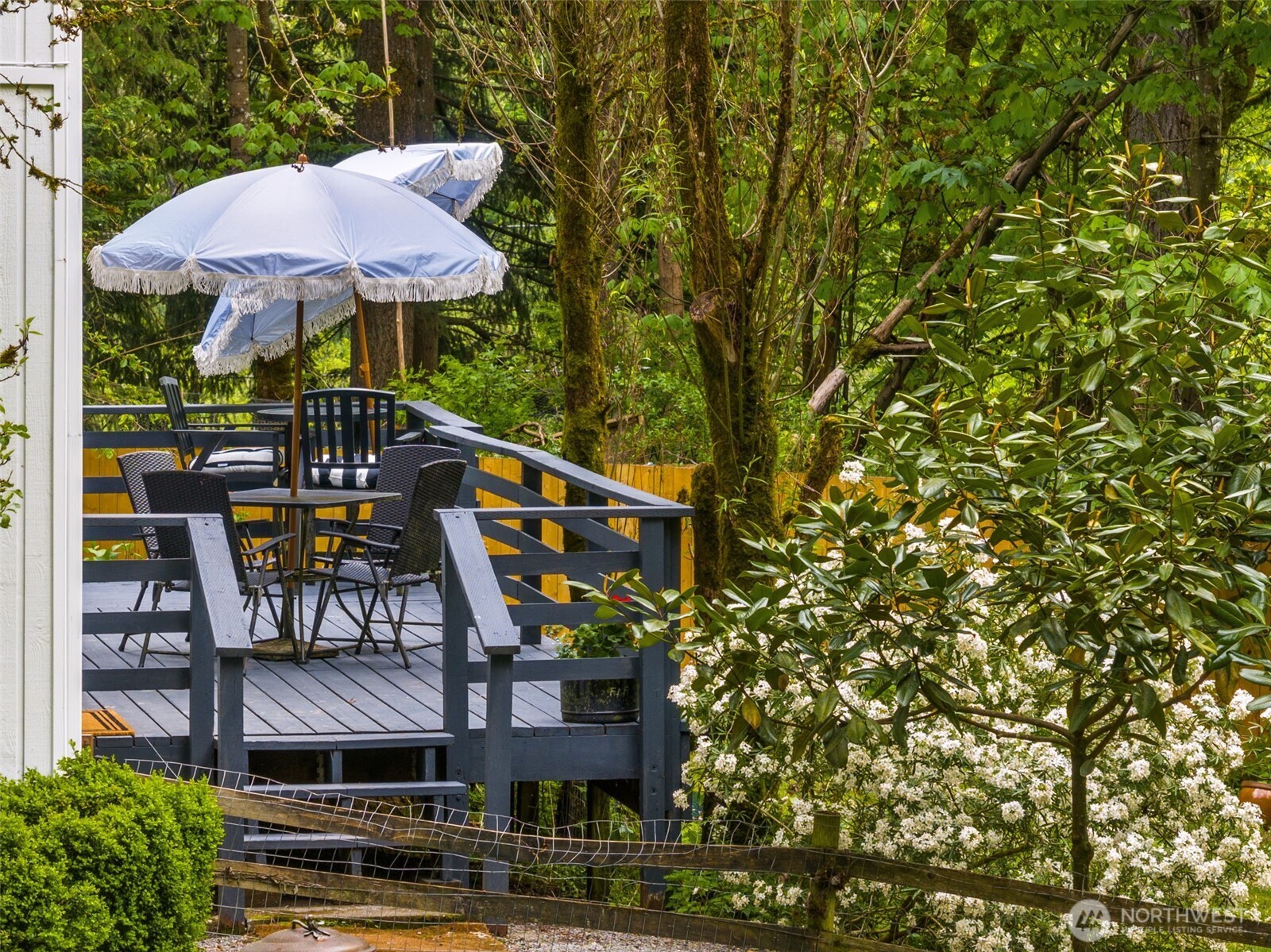 15715 249 Avenue SE, Issaquah, WA 98027
