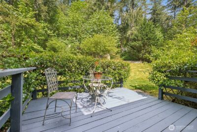 15715 249 Avenue SE, Issaquah, WA 98027 - Photo 21