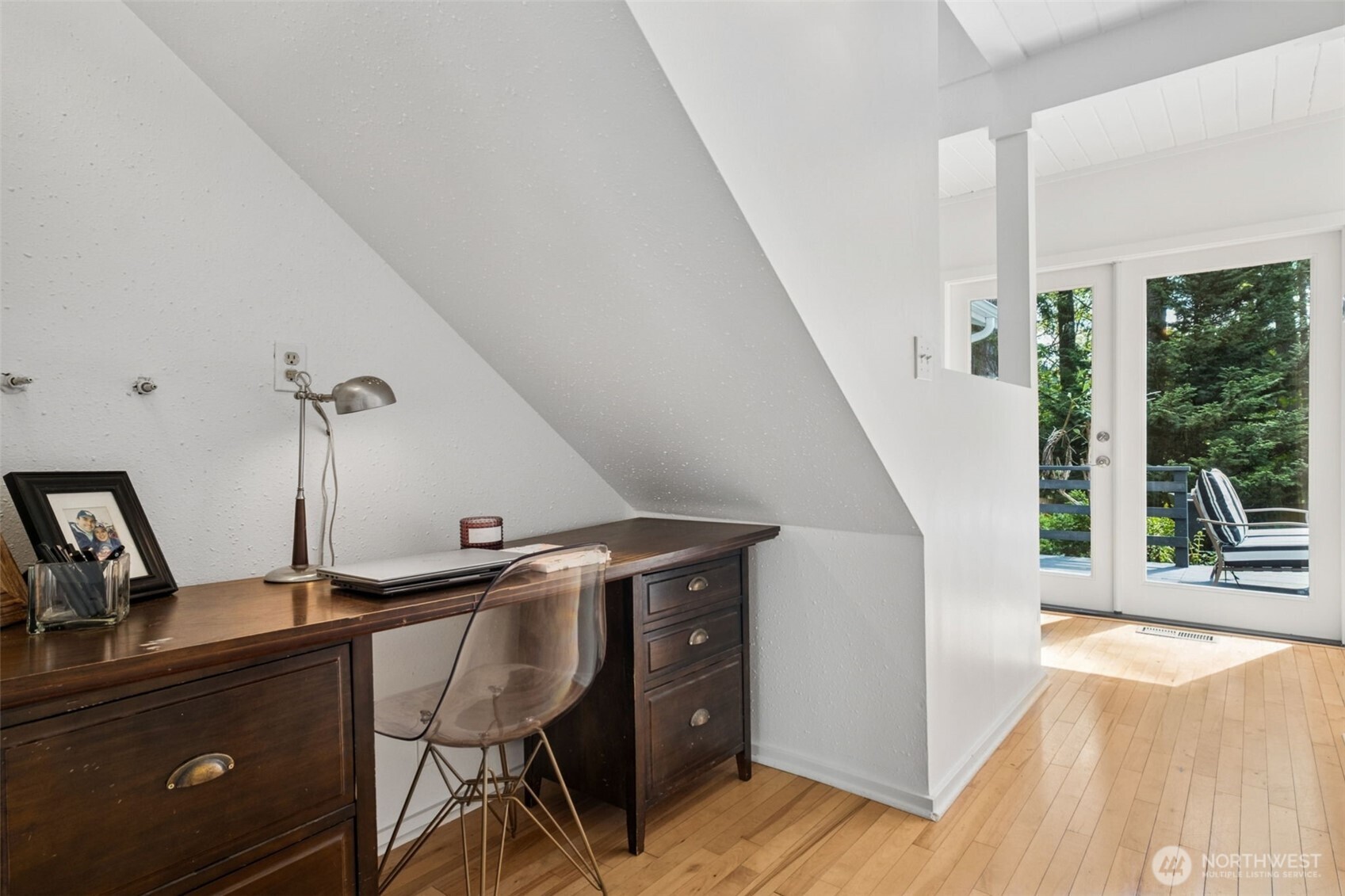 15715 249 Avenue SE, Issaquah, WA 98027