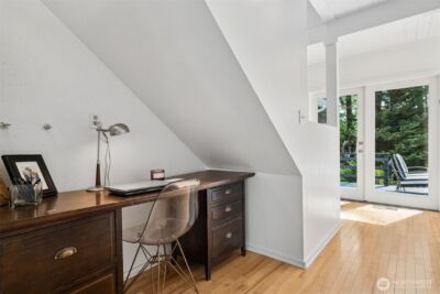 15715 249 Avenue SE, Issaquah, WA 98027 - Photo 22
