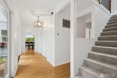 15715 249 Avenue SE, Issaquah, WA 98027 - Photo 23