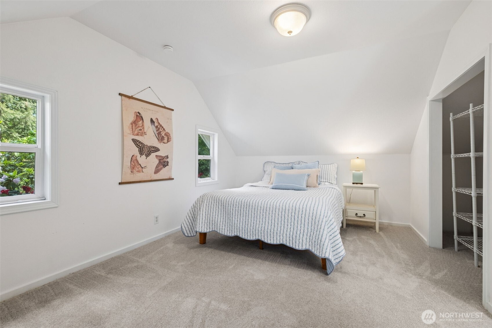 15715 249 Avenue SE, Issaquah, WA 98027