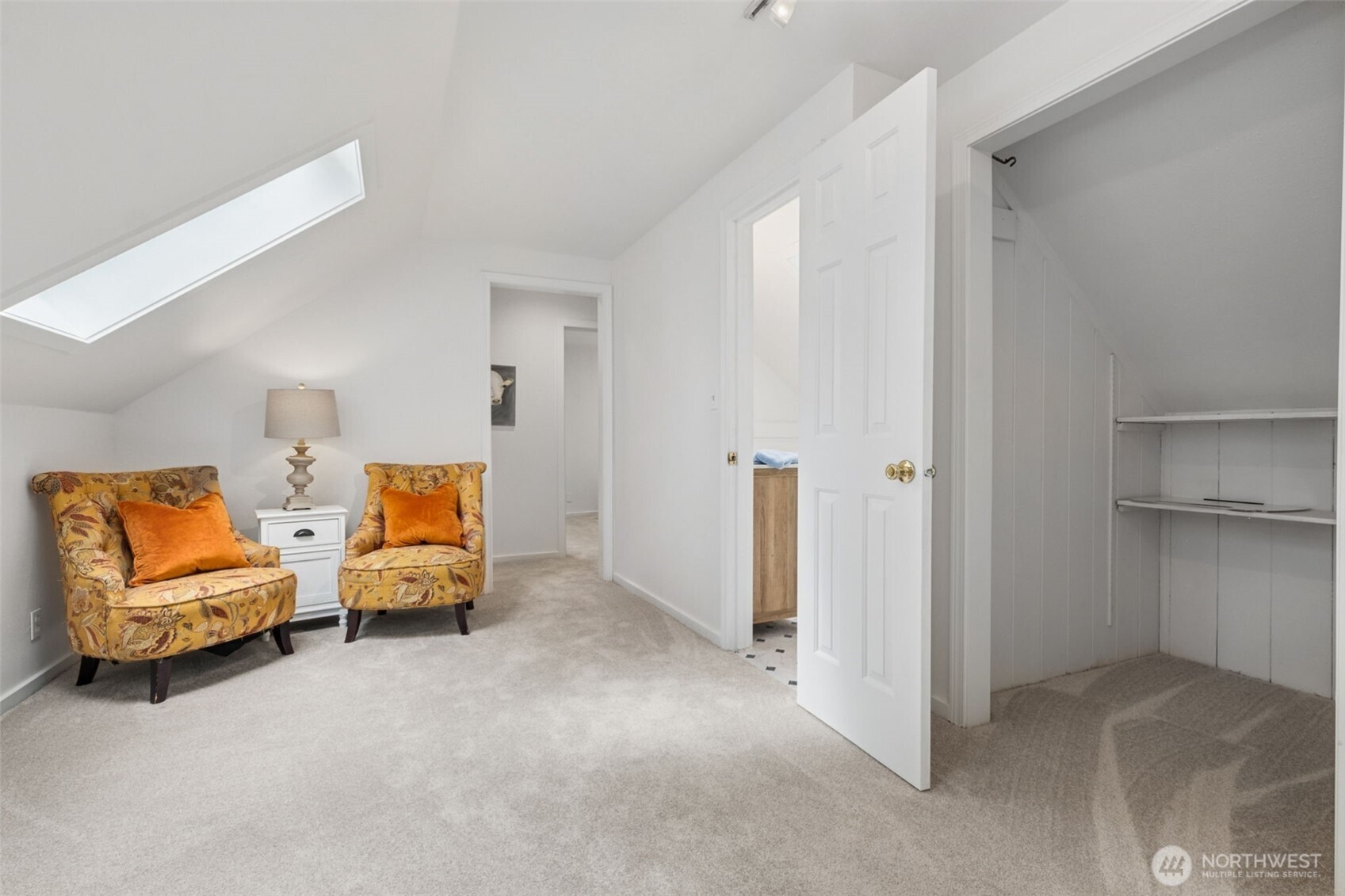 15715 249 Avenue SE, Issaquah, WA 98027