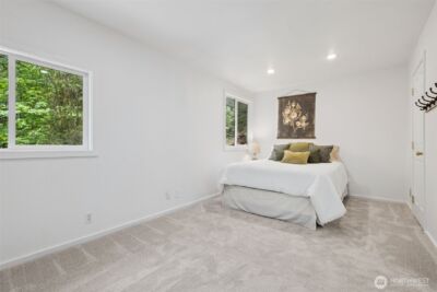 15715 249 Avenue SE, Issaquah, WA 98027 - Photo 30