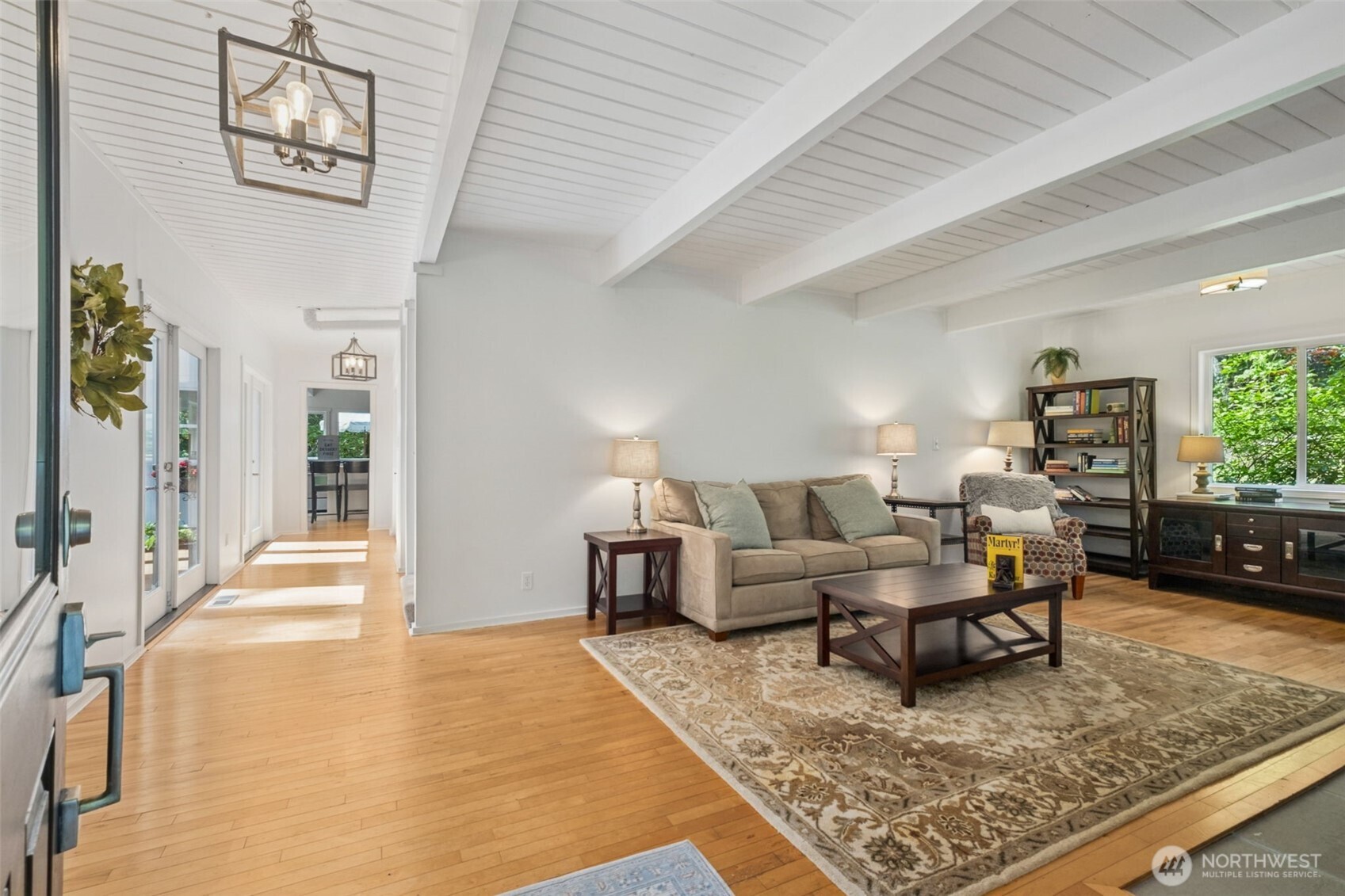 15715 249 Avenue SE, Issaquah, WA 98027
